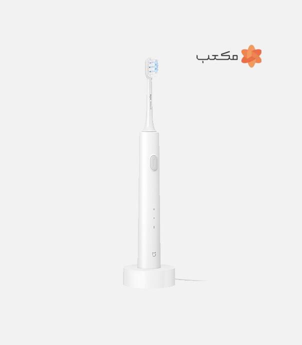 مسواک برقی شیائومی مدل Mijia Sonic Electric Toothbrush T301