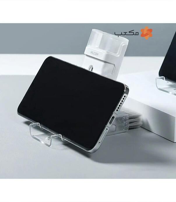 کیت تمیزکاری چند منظوره شیائومی مدل ECP103