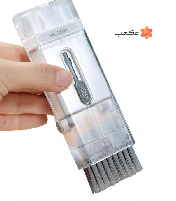 کیت تمیزکاری چند منظوره شیائومی مدل ECP103