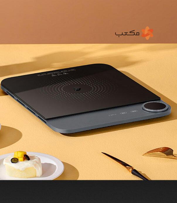 اجاق القایی هوشمند شیائومی Mijia مدل MCL04M