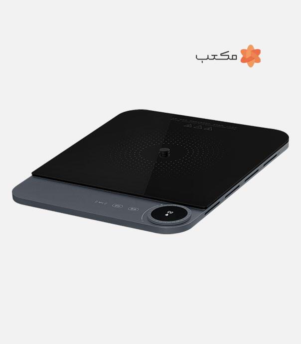 اجاق القایی هوشمند شیائومی Mijia مدل MCL04M