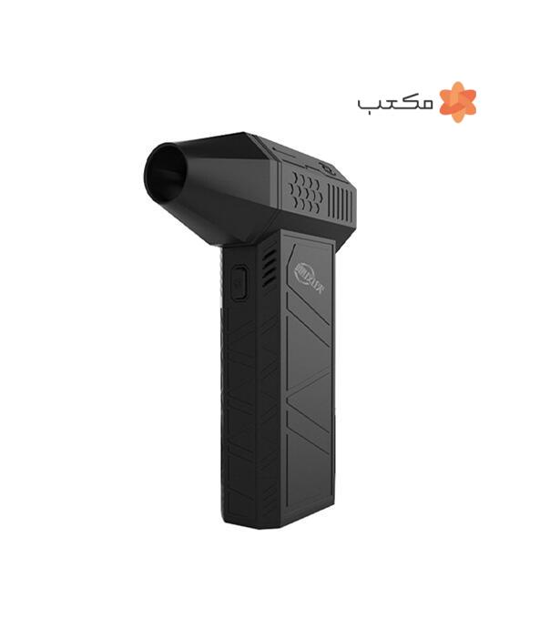 جت فن Superpower Turbo Fan X3