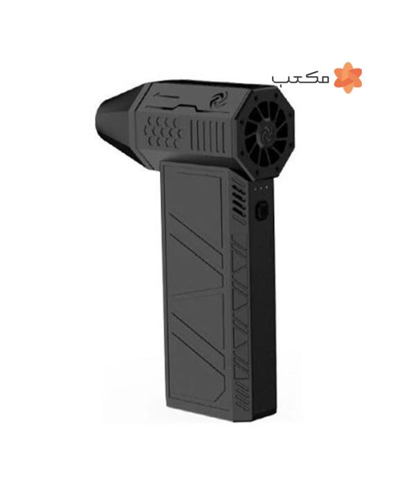 جت فن Superpower Turbo Fan X3