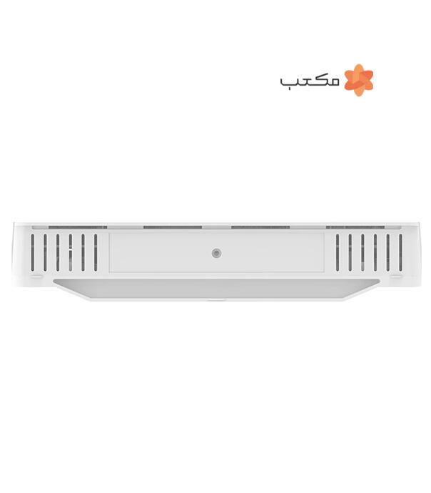 روتر بی سیم شیائومی مدل WiFi 7 BE3600