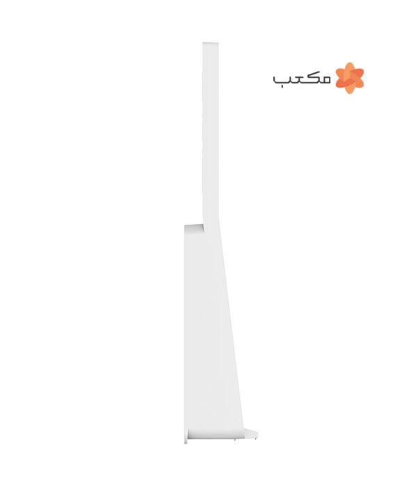 روتر بی سیم شیائومی مدل WiFi 7 BE3600