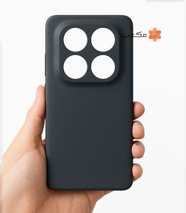 گارد محافظ xlevel شیائومی xiaomi note 14 pro plus