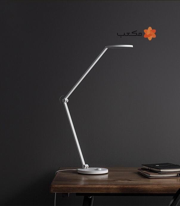 چراغ رومیزی هوشمند شیائومی MJTD02YL_Mi PRO