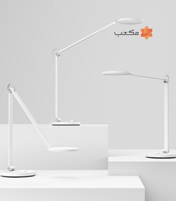 چراغ رومیزی هوشمند شیائومی MJTD02YL_Mi PRO