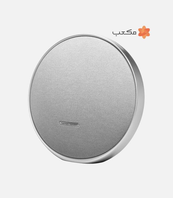 اسپیکر بلوتوثی harman kardon onyx studio 9