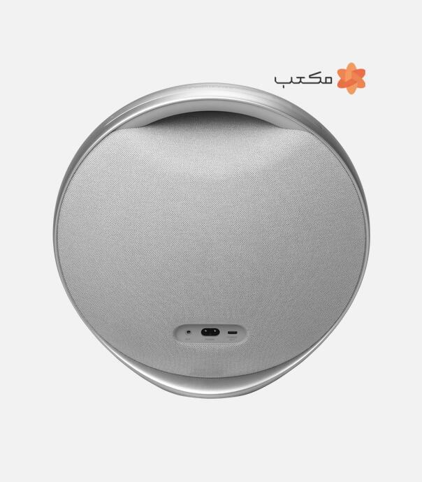 اسپیکر بلوتوثی harman kardon onyx studio 9