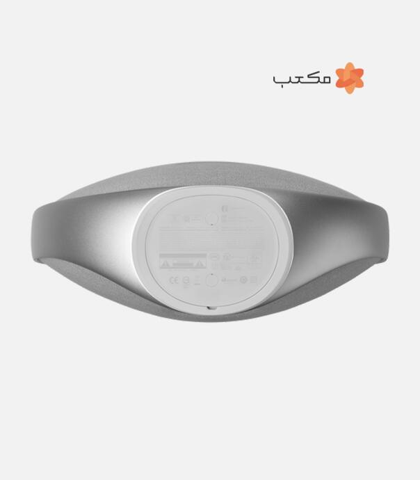اسپیکر بلوتوثی harman kardon onyx studio 9