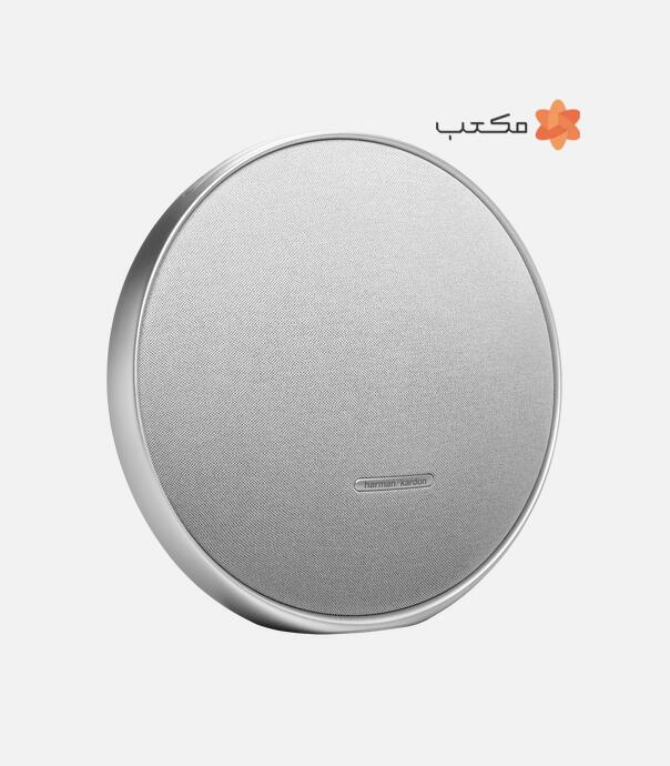 اسپیکر بلوتوثی harman kardon onyx studio 9