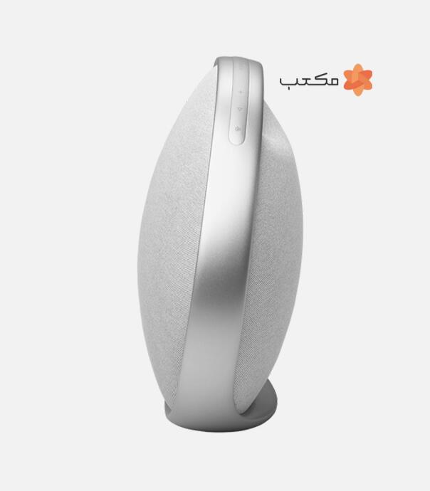 اسپیکر بلوتوثی harman kardon onyx studio 9