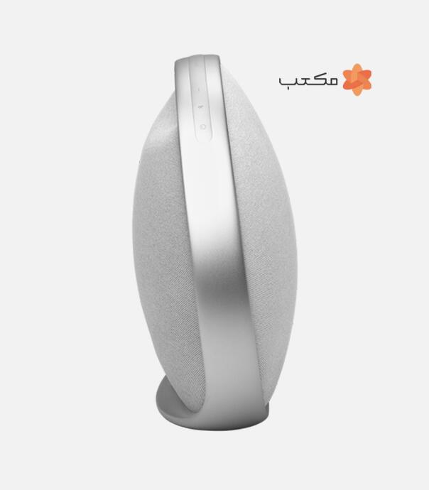 اسپیکر بلوتوثی harman kardon onyx studio 9