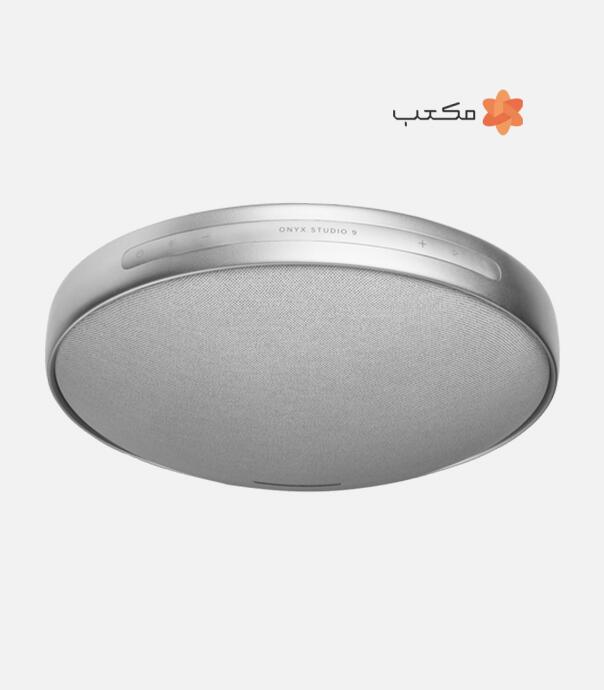 اسپیکر بلوتوثی harman kardon onyx studio 9