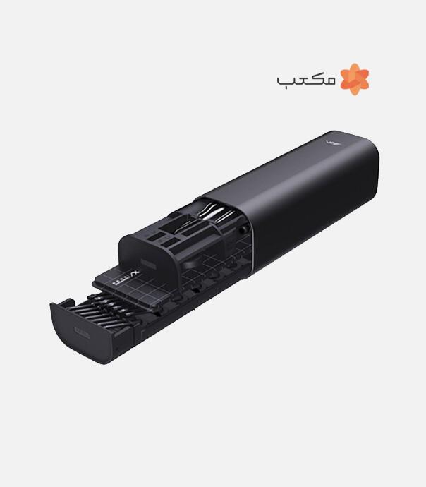 ست پیچ گوشتی 42 عددی شیائومی مدل JIMI HOME JM-GNT60