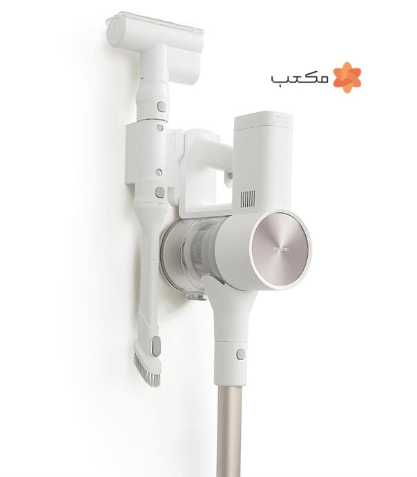 جارو شارژی شیائومی مدل xiaomi vacuum cleaner G20