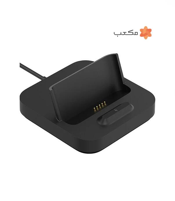 شارژر بی‌سیم شیائومی مدل WPB25ZM