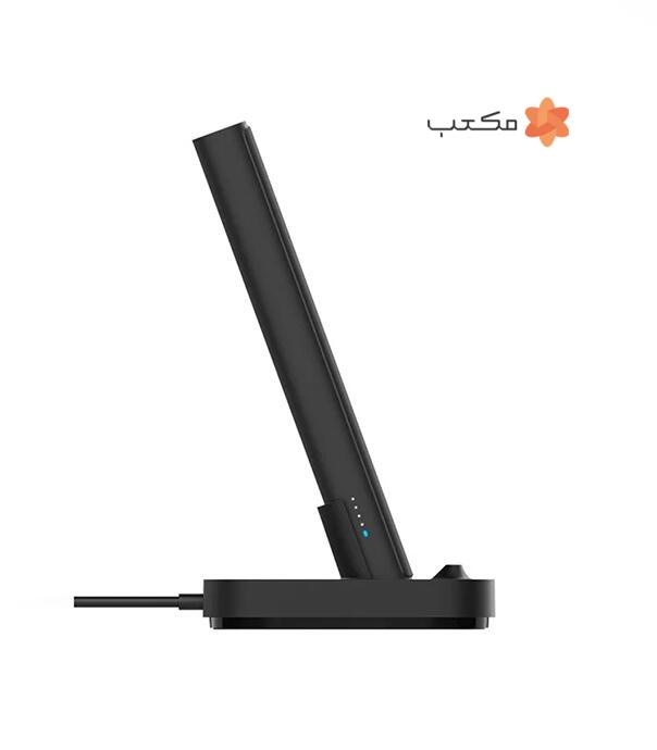 شارژر بی‌سیم شیائومی مدل WPB25ZM