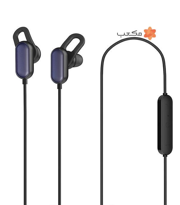 نکبند و دورگردنی  Mi Sports Basic