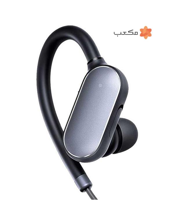 نکبند و دورگردنی  Mi Sports Basic
