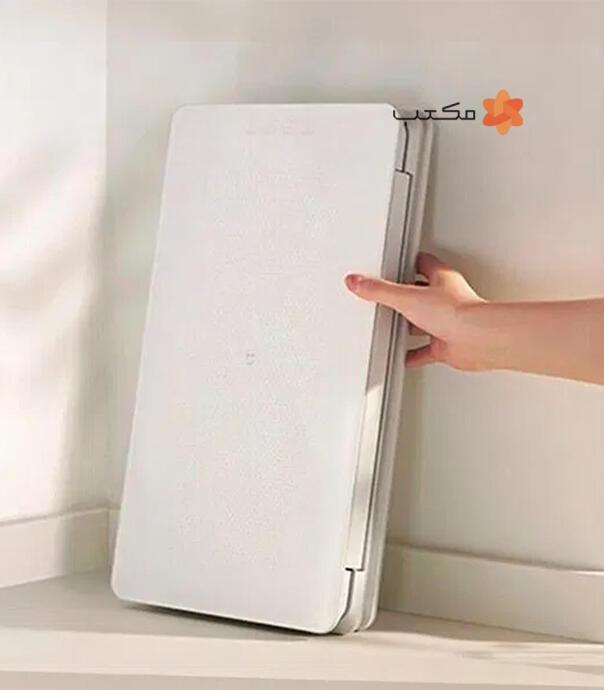 اجاق برقی صفحه ای تاشو شیائومی Mijia مدل MJZDNCB01MG