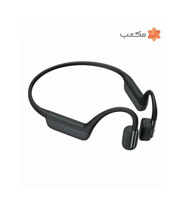 هندزفری بلوتوثی گردنی شیائومی مدل Bone Conduction Earphones GCDEJ01LS