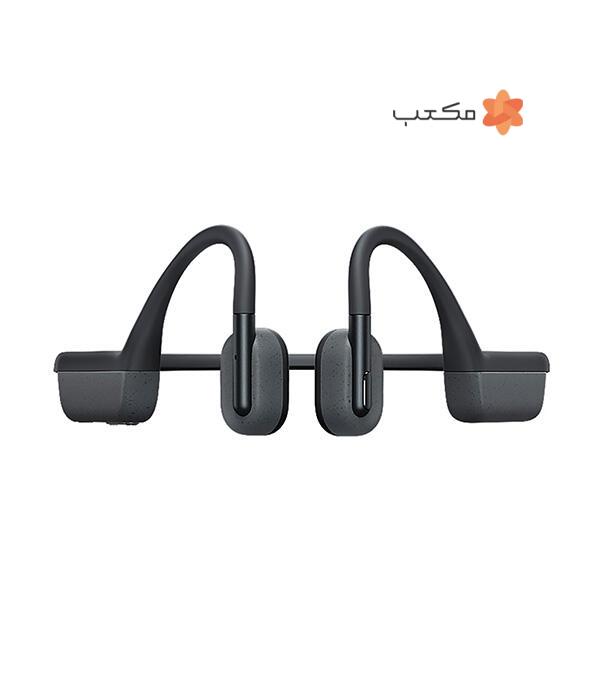 هندزفری بلوتوثی گردنی شیائومی مدل Bone Conduction Earphones GCDEJ01LS