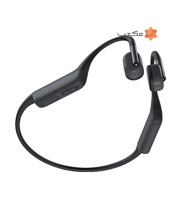 هندزفری بلوتوثی گردنی شیائومی مدل Bone Conduction Earphones GCDEJ01LS