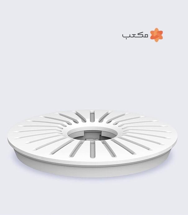 فیلتر ظرف غذا حیوانات شیائومی مدل Mi Smart Pet Food Feeder Desiccant Cartridge XWDB01MG
