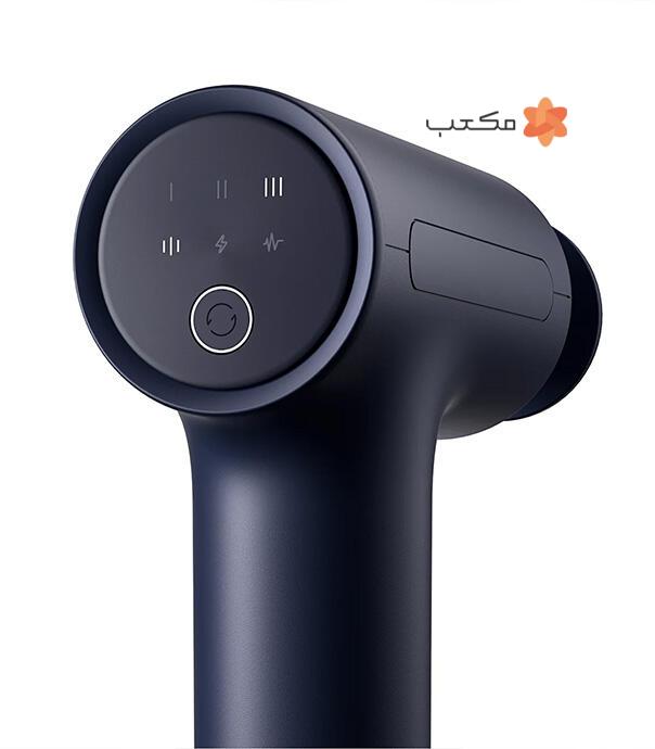 ماساژور تفنگی شیائومی مدل Massage Gun 2 XMFG-M451