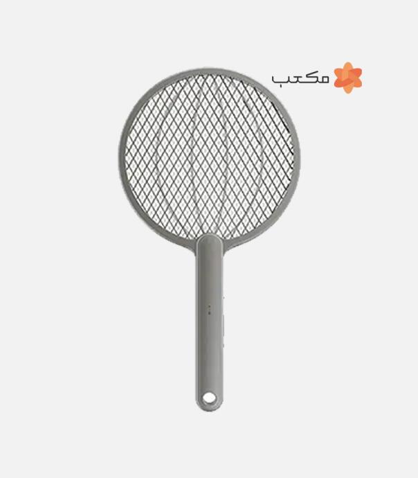 پشه کش برقی شیائومی مدل Qualitell C1 ZSC210902