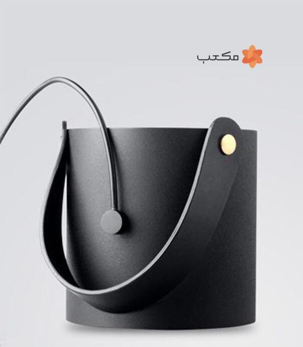پنکه رومیزی شیائومی مدل VH-104