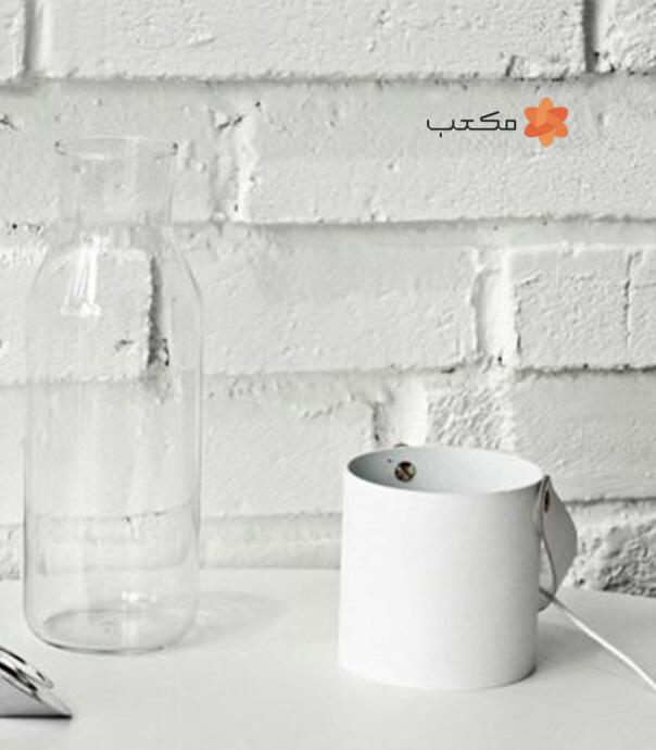 پنکه رومیزی شیائومی مدل VH-104