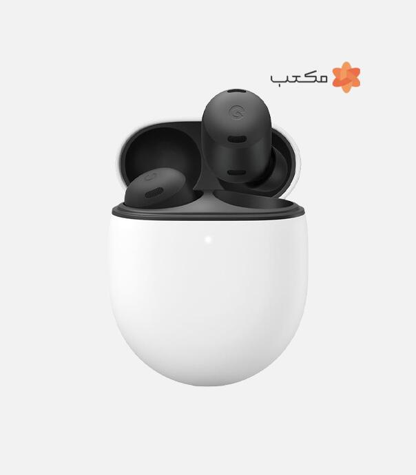 هندزفری بلوتوثی گوگل مدل Pixel Buds Pro
