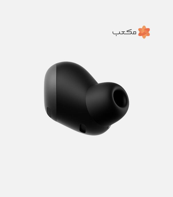 هندزفری بلوتوثی گوگل مدل Pixel Buds Pro