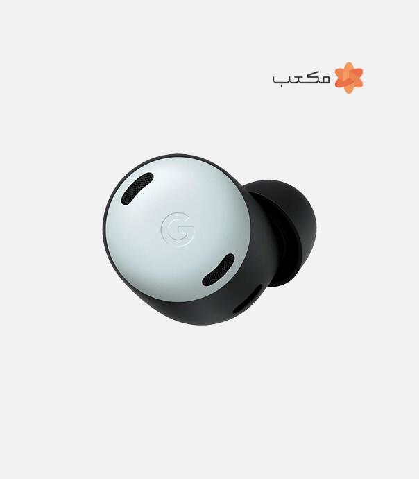 هندزفری بلوتوثی گوگل مدل Pixel Buds Pro