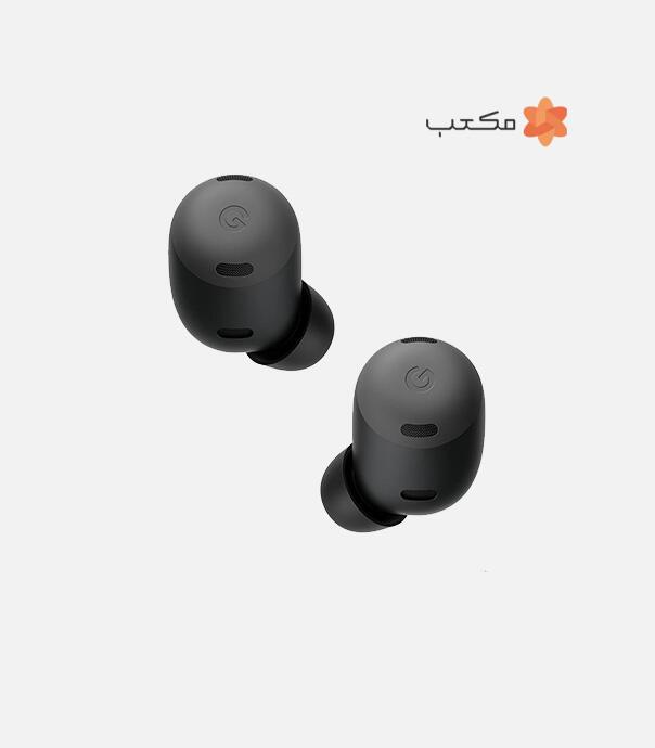 هندزفری بلوتوثی گوگل مدل Pixel Buds Pro