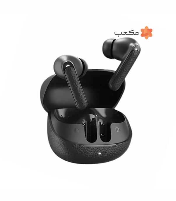 هندزفری بلوتوثی کیو سی وای مدل QCY Buds ANC