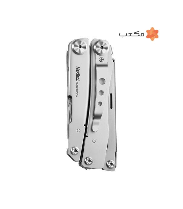 ابزار چندکاره شیائومی مدل Nextool Flagship Pro NE20284