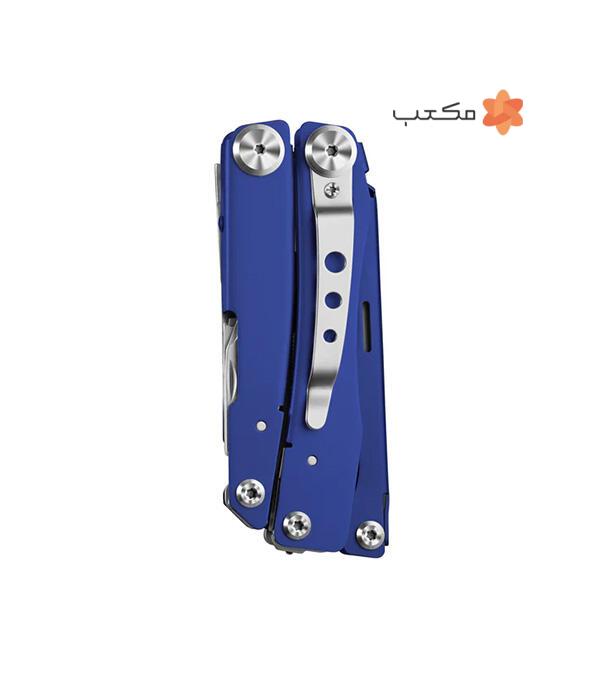 ابزار چندکاره شیائومی مدل Nextool Flagship Pro NE20284
