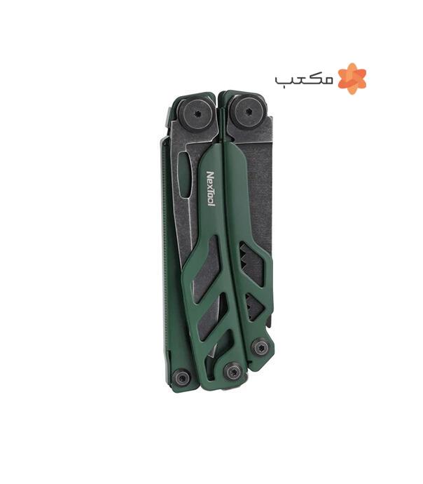 ابزار چندکاره شیائومی مدل Nextool Flagship Pro NE20284