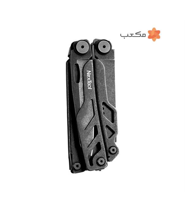 ابزار چندکاره شیائومی مدل Nextool Flagship Pro NE20284