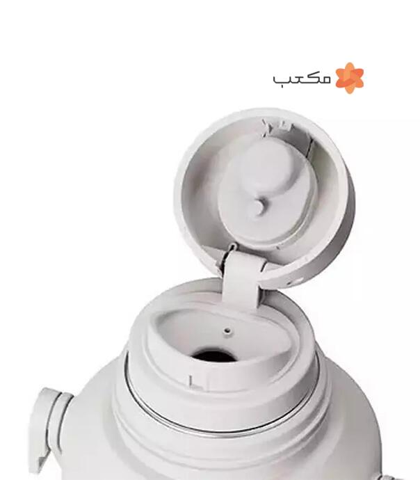 فلاسک قابل حمل شیائومی Mijia مدل MJDDB01PL