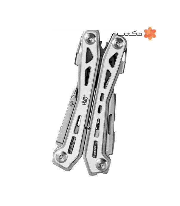 ابزار چندکاره شیائومی مدل Huohou K20 HU0254