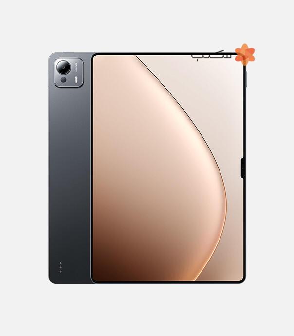 تبلت شیائومی مدل Pad 7 Ultra با ظرفیت 512/12 گیگابایت