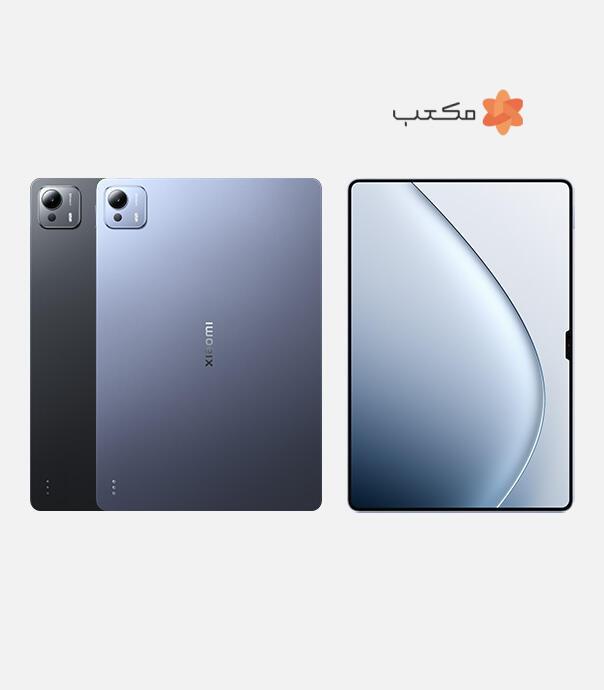 تبلت شیائومی مدل Pad 7 Ultra با ظرفیت 512/12 گیگابایت
