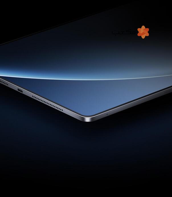 تبلت شیائومی مدل Pad 7 Ultra با ظرفیت 512/12 گیگابایت