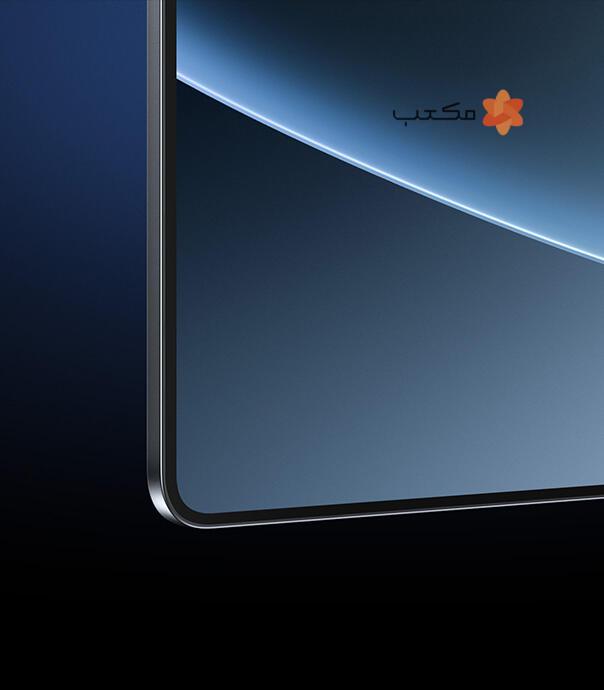 تبلت شیائومی مدل Pad 7 Ultra با ظرفیت 512/12 گیگابایت