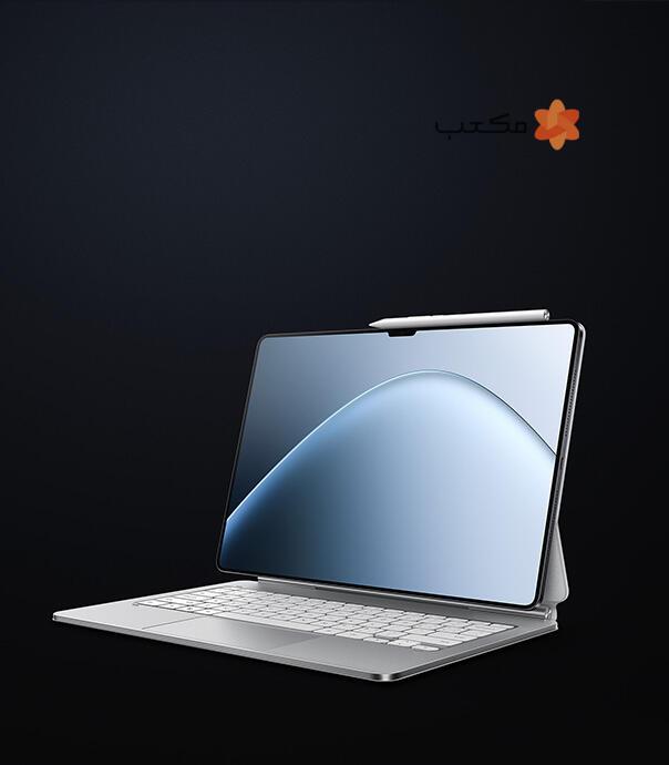 تبلت شیائومی مدل Pad 7 Ultra با ظرفیت 512/12 گیگابایت